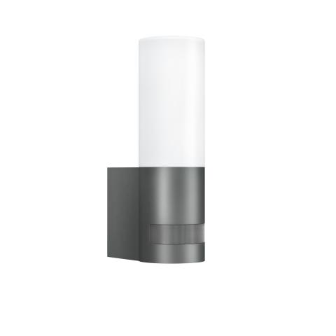 purchase online L 605 S mit Bewegungsmelder